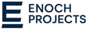 logo enoch removebg preview