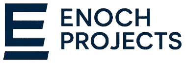 logo enoch removebg preview
